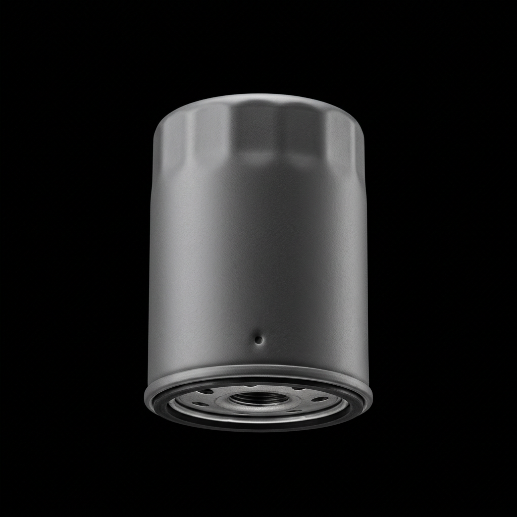 Filtru ulei motor